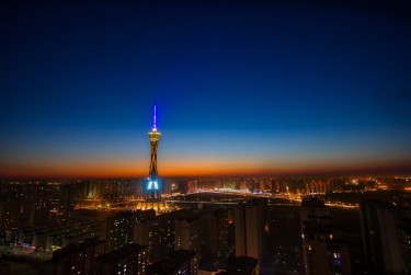 温州瓯海区3购房垫资助力实现安居梦想